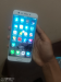 Oppo F3 (4/64)gb
